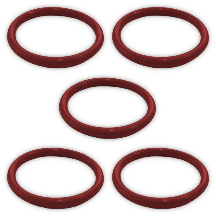 O-ring-A-141-x5_small.jpg