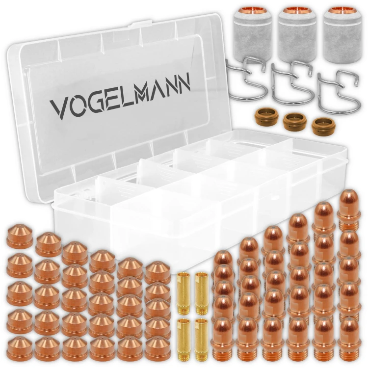 promo_small.jpg