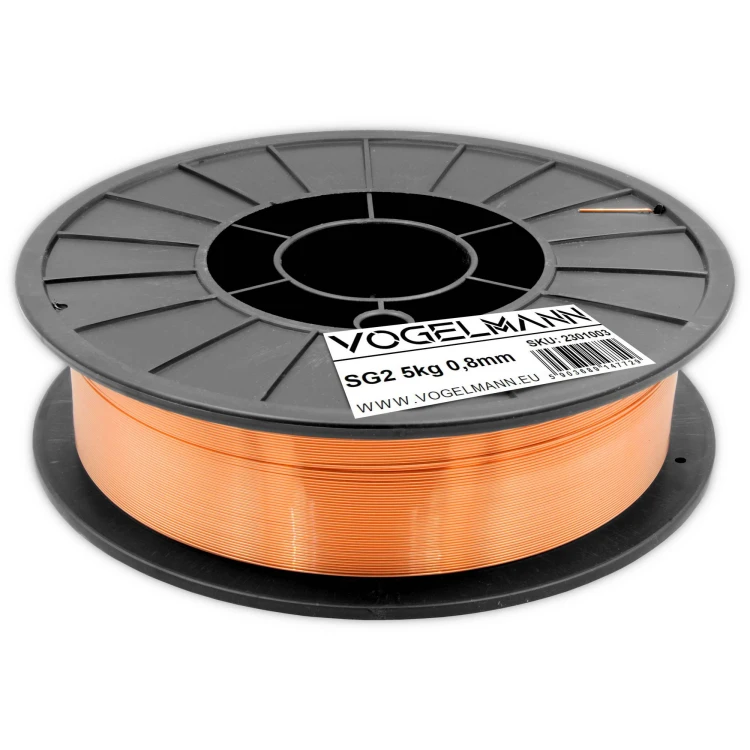 3 (1).jpg