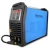 2_small.webp