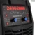 panel_small.webp