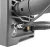 podlaczone_small.webp