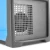wentylator_small.webp