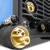 wtyki_small.webp