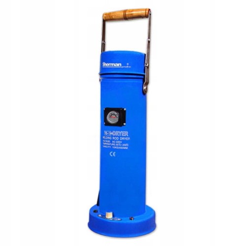 Sherman-Suszarka-do-elektrod-TRB10KBT-10kg.jpg