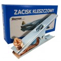sherman-zacisk-biegunowy-masowy-spawarki-200300a.jpg
