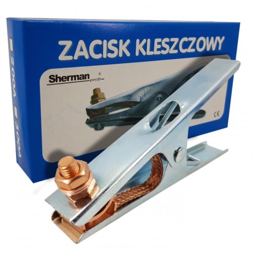 sherman-zacisk-biegunowy-masowy-spawarki-200300a.jpg