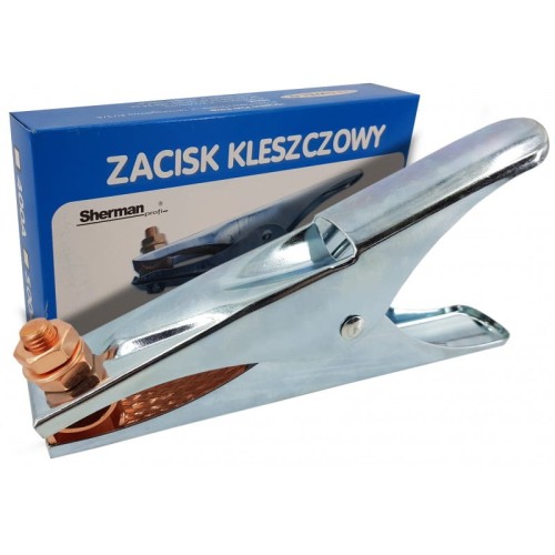 sherman-zacisk-biegunowy-masowy-spawarki-400500a.jpg
