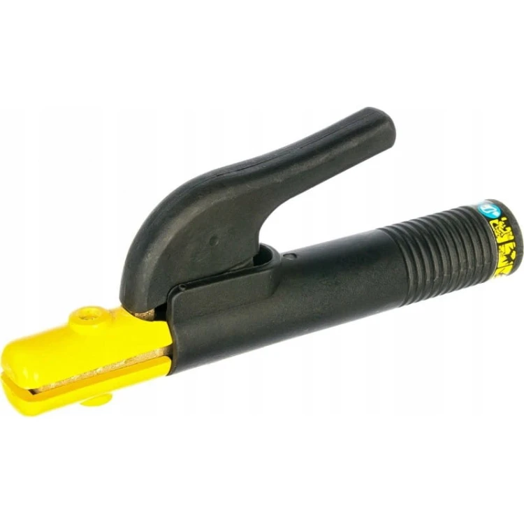 esab-confort-uchwyt-elektrodowy.jpg