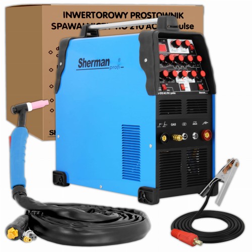 promo1.jpg