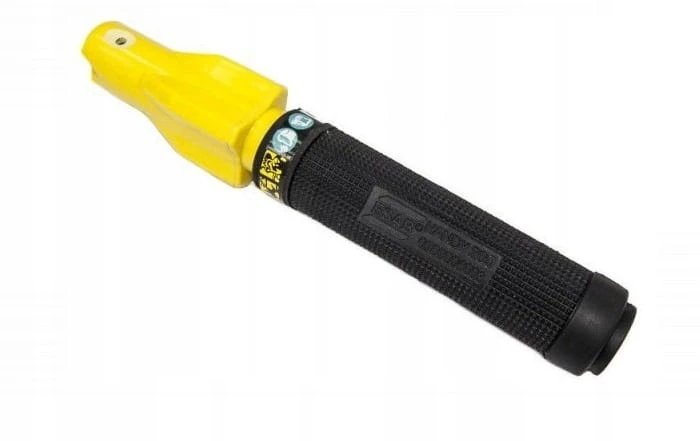 Uchwyt-elektrodowy-spawalniczy-ESAB-Handy-200A-Marka-Esab.jpg