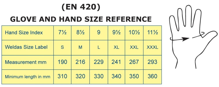 Glove-hand-size.jpg