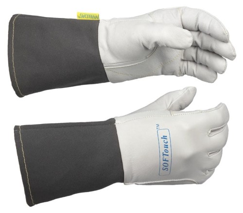 weldas-10-1004-rekawice-spawalnicze-softouch.jpg