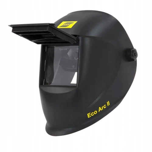 Przylbica-spawalnicza-maska-ESAB-ECO-ARC-II-90x110.webp