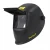 Przylbica-spawalnicza-maska-ESAB-ECO-ARC-II-90x110.webp