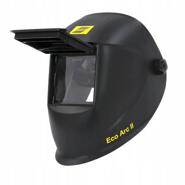 Przylbica-spawalnicza-maska-ESAB-ECO-ARC-II-90x110.webp