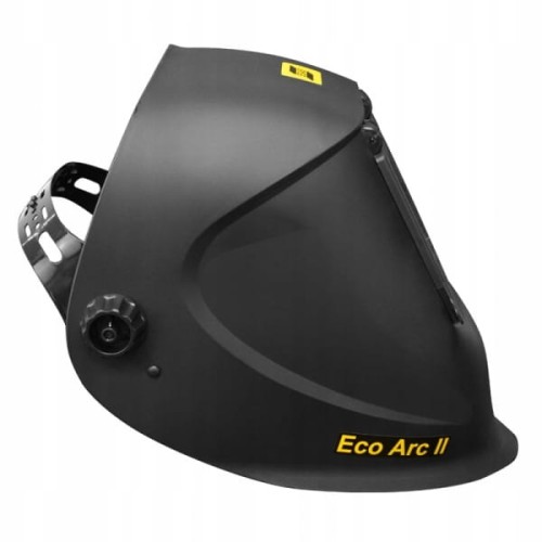 Przylbica-spawalnicza-maska-ESAB-ECO-ARC-II-90x110-EAN-7330725031045.jpg