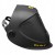 Przylbica-spawalnicza-maska-ESAB-ECO-ARC-II-90x110-EAN-7330725031045.jpg