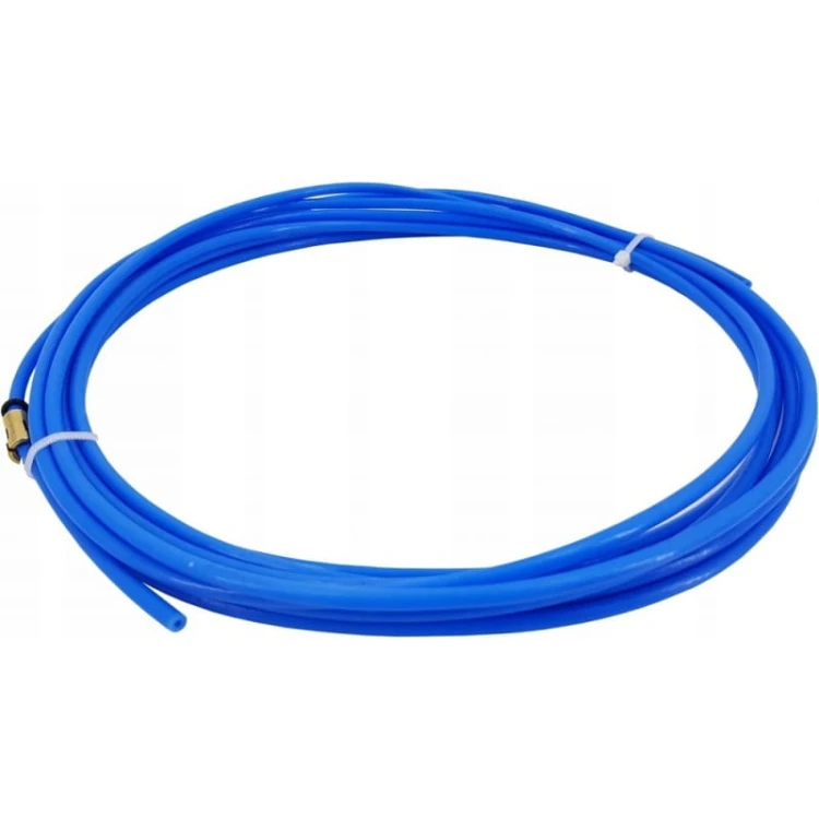 wklad-teflonowy-ptfe-niebieski-06-10-3m-prowadnik-aluminium.jpg