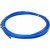 wklad-teflonowy-ptfe-niebieski-06-10-3m-prowadnik-aluminium.jpg