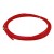 wklad-teflonowy-ptfe-czerwony-10-14-3m-prowadnik-aluminium.jpg