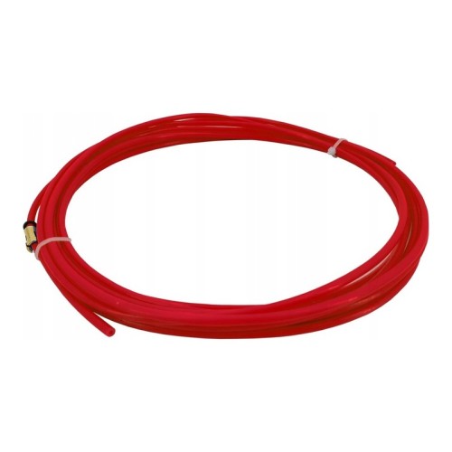 wklad-teflonowy-ptfe-czerwony-10-14-3m-prowadnik-aluminium.jpg