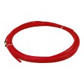wklad-teflonowy-ptfe-czerwony-10-14-3m-prowadnik-aluminium.jpg