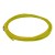 wklad-teflonowy-ptfe-zolty-14-16-3m-prowadnik-aluminium.jpg