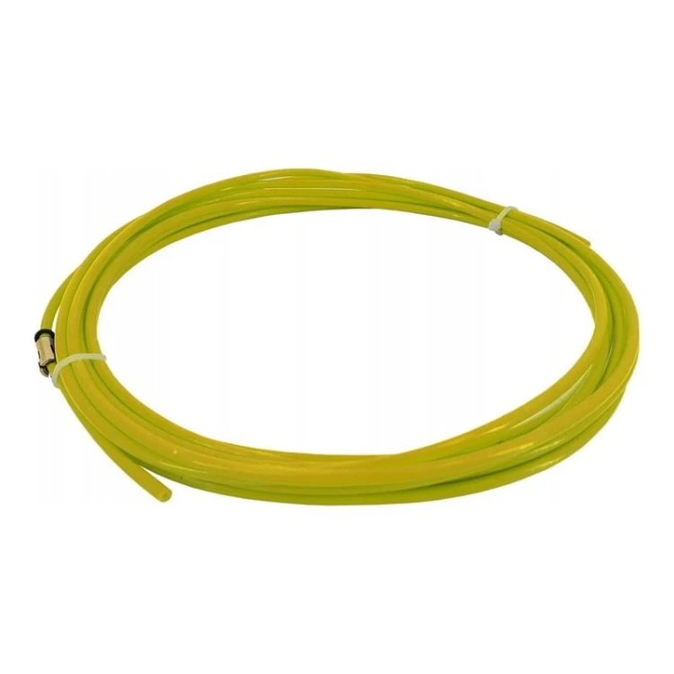 wklad-teflonowy-ptfe-zolty-14-16-3m-prowadnik-aluminium.jpg