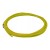 wklad-teflonowy-ptfe-zolty-14-16-3m-prowadnik-aluminium.jpg
