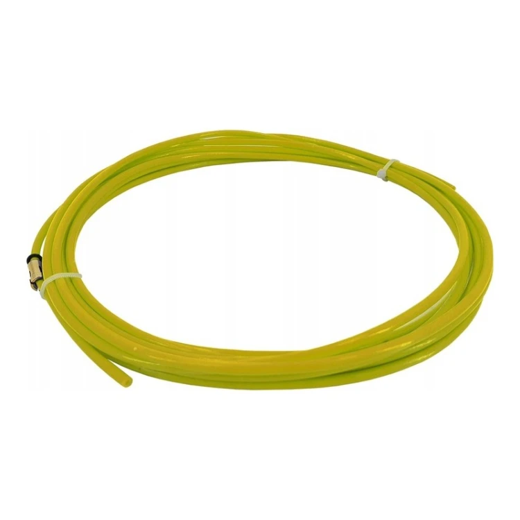 wklad-teflonowy-ptfe-zolty-14-16-3m-prowadnik-aluminium.jpg
