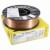 drut-sg2-esab-promo1.jpg