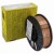 drut-sg2-esab-promo2.jpg