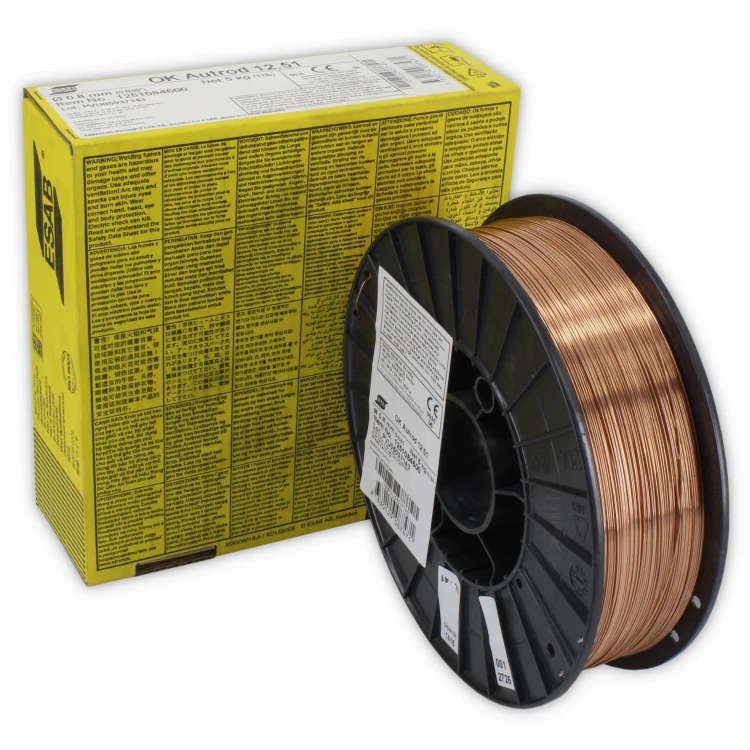 drut-sg2-esab-promo2.jpg