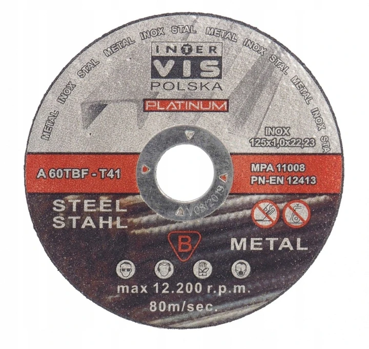Tarcza-do-ciecia-125x1-0mm-do-ciecia-INTERVIS.webp