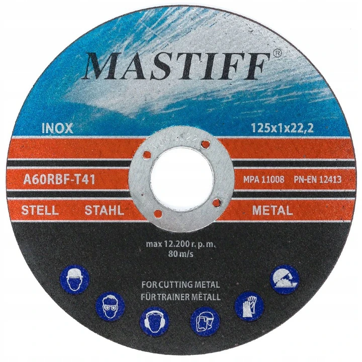 Tarcza-do-ciecia-125x1-0mm-do-ciecia-metalu-INOX.webp