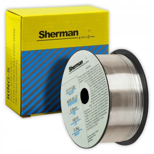 KISWEL-Drut-samooslonowy-0-8mm-0-9kg-FLUX-MIG.jpg