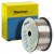 KISWEL-Drut-samooslonowy-0-8mm-0-9kg-FLUX-MIG.jpg