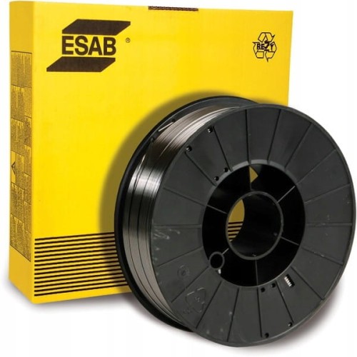 ESAB-Drut-samooslonowy-0-8mm-4-5kg-FLUX-Coreshield.jpg