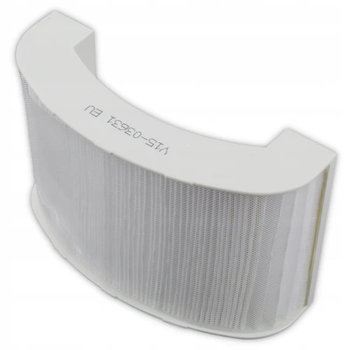 ESAB-Filtr-czastek-stalych-P3-do-nawiewu-PAPR.webp