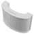 ESAB-Filtr-czastek-stalych-P3-do-nawiewu-PAPR.webp