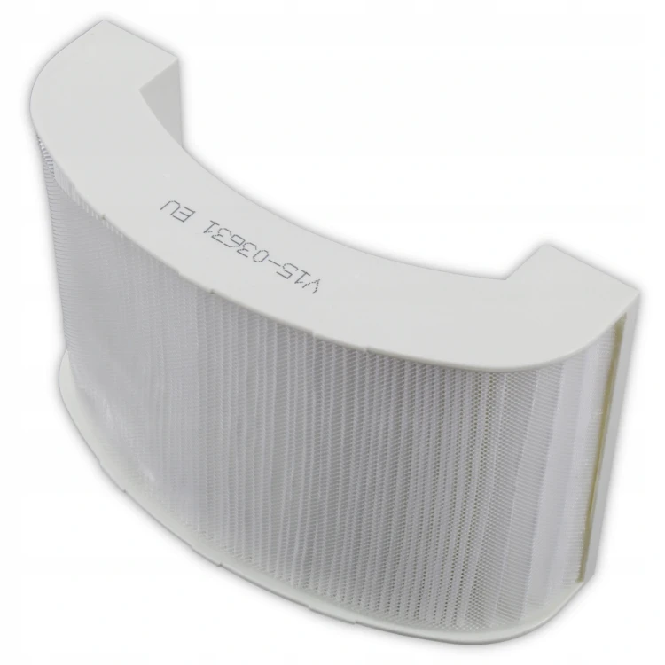 ESAB-Filtr-czastek-stalych-P3-do-nawiewu-PAPR.webp