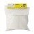ESAB-Filtr-czastek-stalych-P3-do-nawiewu-PAPR-Kod-producenta-0700002309.jpg