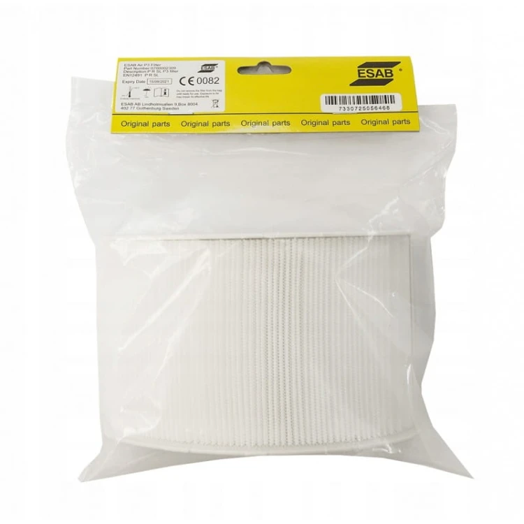 ESAB-Filtr-czastek-stalych-P3-do-nawiewu-PAPR-Kod-producenta-0700002309.jpg