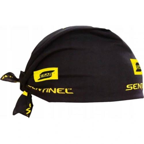 ESAB-Sentinel-Bandana-Chusta-spawalnicza.webp