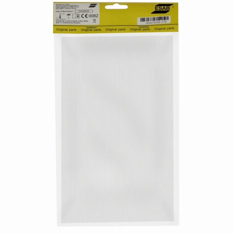 ESAB-Filtr-wstepny-do-nawiewu-PAPR-5-sztuk.jpg