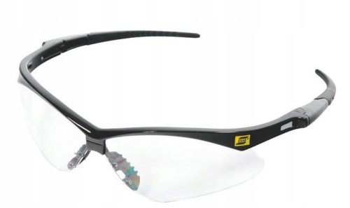 ESAB-SPEC-Clear-Okulary-ochronne-przeciwodpryskowe.jpg