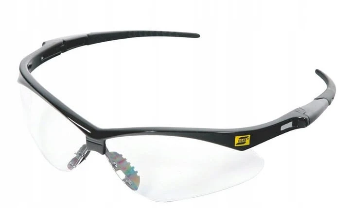 ESAB-SPEC-Clear-Okulary-ochronne-przeciwodpryskowe.jpg