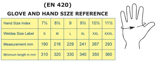 Glove-hand-size19.jpg