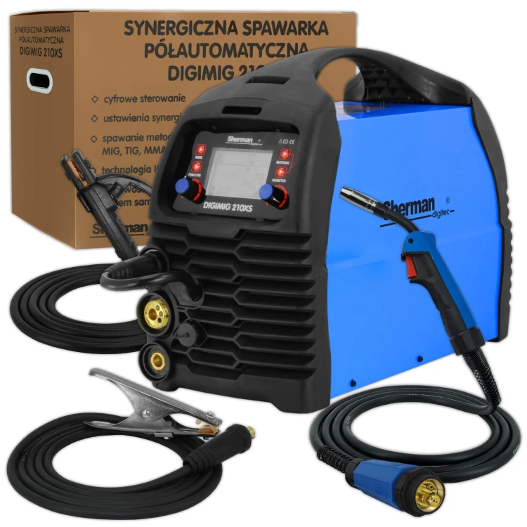 promo1.jpg